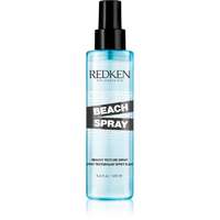 Redken Redken Beach Spray formázó védő spray hajra hullámok formázására 125 ml