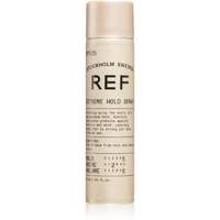 REF REF Extreme Hold Spray N°525 haj spray extra erős fixáló hatású 75 ml