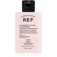 REF REF Illuminate Colour Conditioner hidratáló kondicionáló festett hajra 100 ml