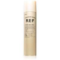 REF REF Extreme Hold Spray N°525 haj spray extra erős fixáló hatású 300 ml