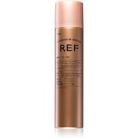 REF REF Styling hajtőemelő hab a természetes fixálásért és a fényes hajért 250 ml