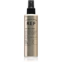 REF REF Firm Hold Spray N°545 hajlakk erős fixálással aeroszol nélkül 175 ml