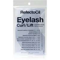 RefectoCil RefectoCil Eyelash Curl hajcsavaró a szempillákra méret L 36 db