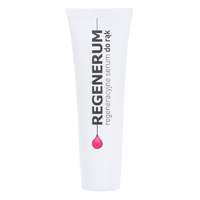 Regenerum Regenerum Hand Care regeneráló szérum kézre 50 ml