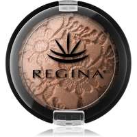 Regina Regina Colors bronzosító púder 10 g
