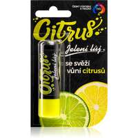 Regina Regina Citrus ajakbalzsam citrus 4.5 g