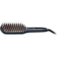 Remington Remington Straight Brush CB7400 hajvasaló kefe hajra 1 db