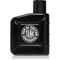 Replay Replay #Tank Custom For Him EDT 100 ml