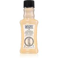 Reuzel Reuzel Wood & Spice borotválkozás utáni arcvíz 100 ml