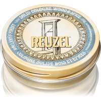 Reuzel Reuzel Wood & Spice szolid parfüm 35 g