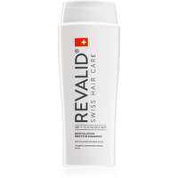 Revalid Revalid Revitalizing Protein Shampoo erősítő és revitalizáló sampon minden hajtípusra 250 ml