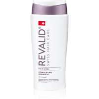 Revalid Revalid Hair Loss Stimulating Shampoo megújító sampon 200 ml