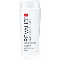 Revalid Revalid Dry & Devitalized Hair Conditioner revitalizáló kondicionáló a fénylő és selymes hajért 250 ml