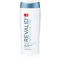 Revalid Revalid Dandruff korpásodás elleni sampon 250 ml