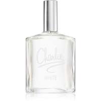 Revlon Revlon Charlie White Eau Fraiche EDT hölgyeknek 100 ml