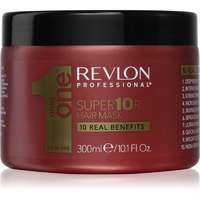 Revlon Professional Revlon Professional Uniq One All In One Classsic hajmaszk 10 az 1-ben 300 ml