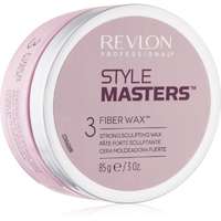 Revlon Professional Revlon Professional Style Masters Creator formázó wax a formáért és a fixálásért 85 g