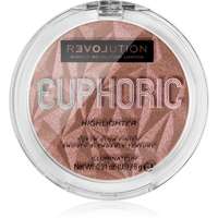 Revolution Relove Revolution Relove Euphoric világosító púder 6 g