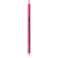 Revolution Relove Revolution Relove Kohl Eyeliner kajal szemceruza árnyalat Pink 1,2 g