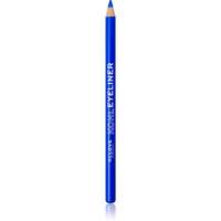 Revolution Relove Revolution Relove Kohl Eyeliner kajal szemceruza árnyalat Blue 1,2 g