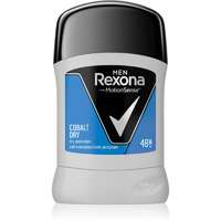 Rexona Rexona Men Antiperspirant izzadásgátló Cobalt 50 ml