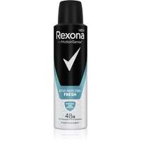 Rexona Rexona Active Shield Fresh izzadásgátló spray 150 ml