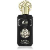 Rifaat Rifaat Oud Al Intaj EDP 75 ml