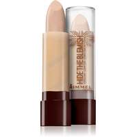 Rimmel Rimmel Hide The Blemish korrektor ceruza árnyalat 105 Golden Beige 4.5 g