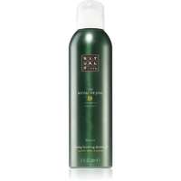 Rituals Rituals The Ritual Of Jing tusoló hab 200 ml