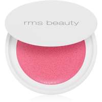 RMS Beauty RMS Beauty Lip2Cheek krémes arcpirosító árnyalat Demure 4,82 g