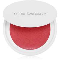 RMS Beauty RMS Beauty Lip2Cheek krémes arcpirosító árnyalat Modest 4,82 g