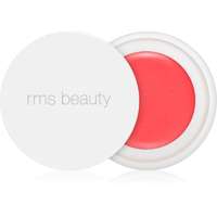 RMS Beauty RMS Beauty Lip2Cheek krémes arcpirosító árnyalat Smile 4,82 g