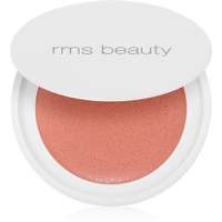 RMS Beauty RMS Beauty Lip2Cheek krémes arcpirosító árnyalat Spell 4,82 g