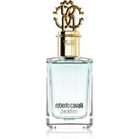 Roberto Cavalli Roberto Cavalli Paradiso Azzurro EDP new design hölgyeknek 100 ml