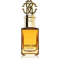 Roberto Cavalli Roberto Cavalli Roberto Cavalli parfüm hölgyeknek 50 ml