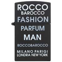 Roccobarocco Roccobarocco Fashion Man EDT 75 ml