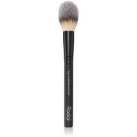 Rodial Rodial The Multi Blend Brush púderező ecset 1 db