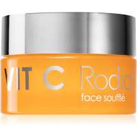 Rodial Rodial Vit C Face Soufflé szuflé az arcra C-vitaminnal 15 ml