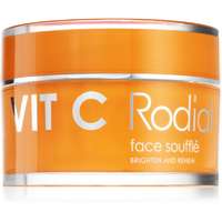 Rodial Rodial Vit C Face Soufflé szuflé az arcra C-vitaminnal 50 ml