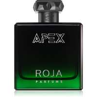 Roja Parfums Roja Parfums Apex EDP 100 ml