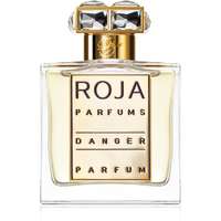Roja Parfums Roja Parfums Danger parfüm hölgyeknek 50 ml
