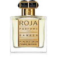 Roja Parfums Roja Parfums Danger parfüm 50 ml