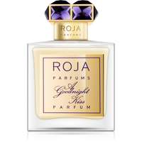 Roja Parfums Roja Parfums Goodnight Kiss EDP hölgyeknek 100 ml