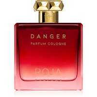 Roja Parfums Roja Parfums Danger Pour Homme EDC 100 ml