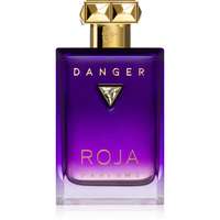 Roja Parfums Roja Parfums Danger parfüm kivonat hölgyeknek 100 ml