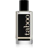 RUF RUF Taboo Tentation for her feromon parfüm 50 ml