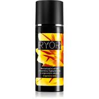 RYOR RYOR Argan Oil revitalizáló szérum hialuronsavval 50 ml