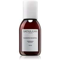 Sachajuan Sachajuan Thickening Shampoo dúsító sampon 100 ml