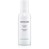 Sachajuan Sachajuan Styling and Finish Dry Shampoo Mousse szárazsampon hab 200 ml