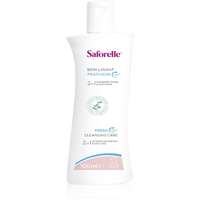 Saforelle Saforelle Fresh intim higiéniás frissítő gél 100 ml